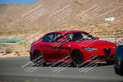 media/Jun-07-2025-Speed Ventures (Sat) [[b125dfaa5b]]/Purple group/Turn 6 (Session 2)/